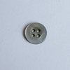 Shell button