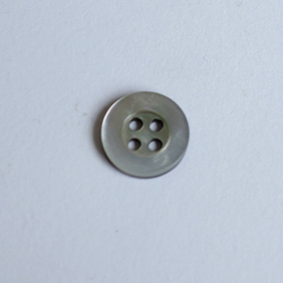 Shell button