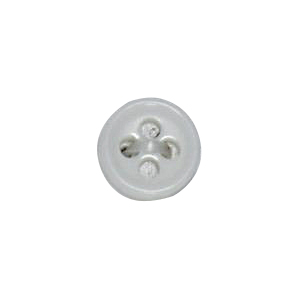 Shirt button
