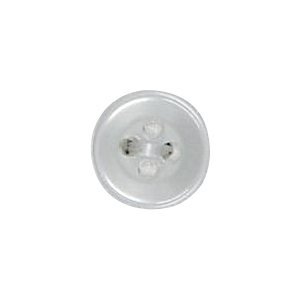 Shirt button