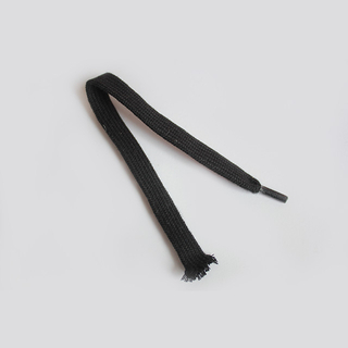 Drawstring
