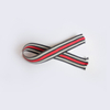 Drawstring