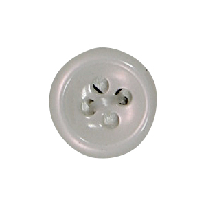 Shirt button