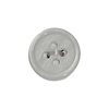 Shirt button