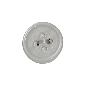 Shirt button