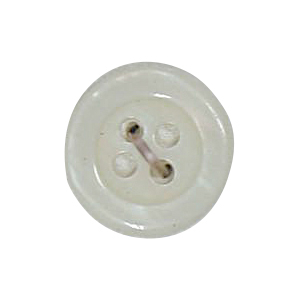 Shirt button