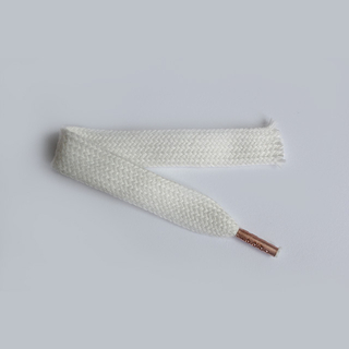 Drawstring