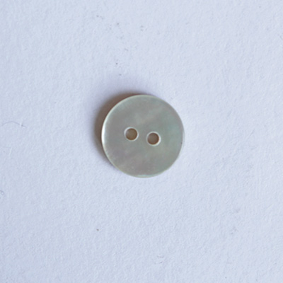 Shell button