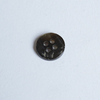 Shell button