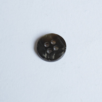 Shell button