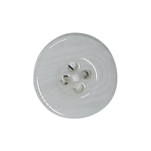 Shirt button