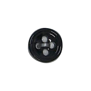 Shirt button