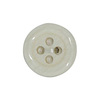 Shirt button