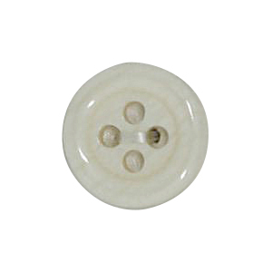 Shirt button