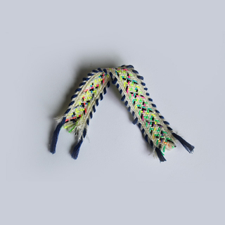 Drawstring