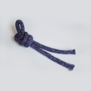 Drawstring