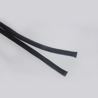 Drawstring