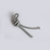 Drawstring