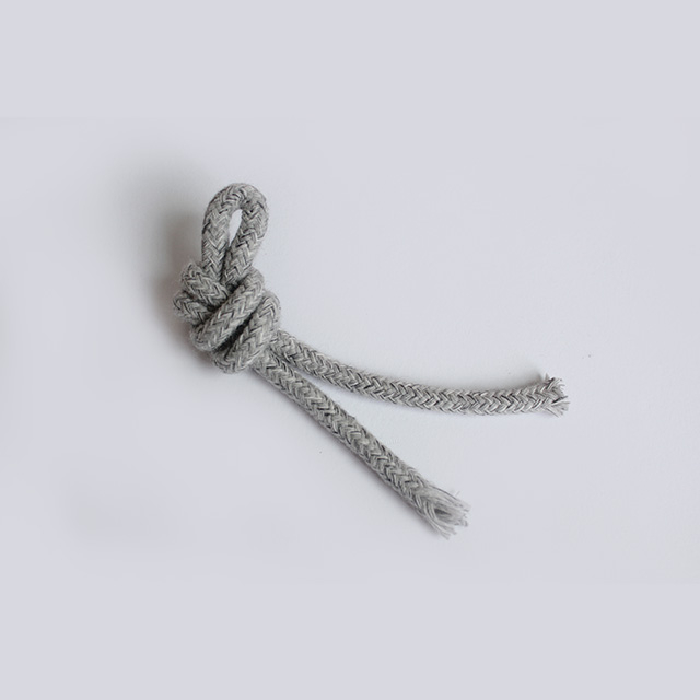 Drawstring