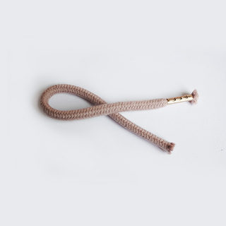 Drawstring